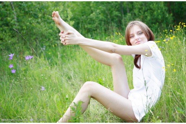 “武汉景区按摩，放松身心，养生之旅新体验”