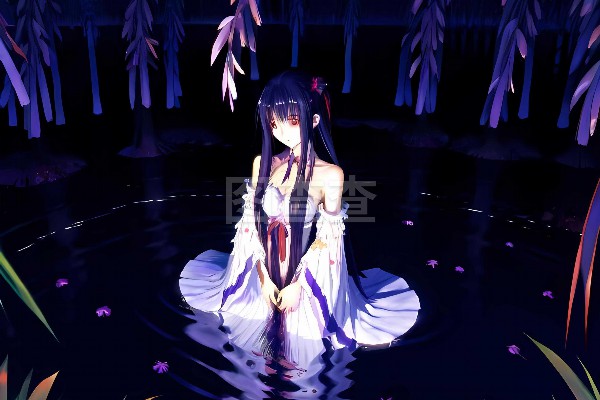 武汉好茶地图,这几个地方不容错过 武汉好茶地图,这几个地方不容错过