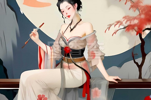 武汉寻宝记：探秘最平价桑拿天堂