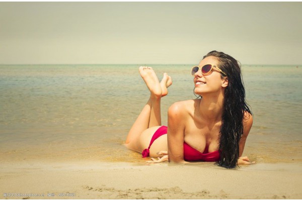 洪山区桑拿会所，体验不一样的舒适生活！