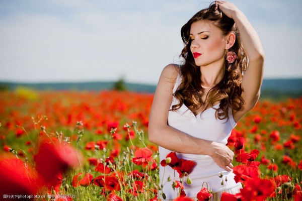 武汉茶友集结地,品茶吧里的故事多! 武汉茶友集结地,品茶吧里的故事多!