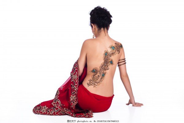 武汉茶韵三镇行,品茶群内话茶道 武汉茶韵三镇行,品茶群内话茶道