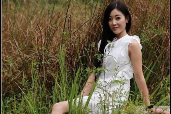 武汉邂逅好友，茶香里话养生情谊