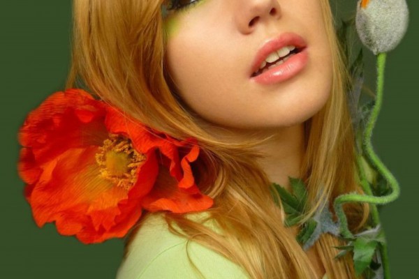 武汉桑拿馆涨价，是品质提升还是炒作？养生族纠结了