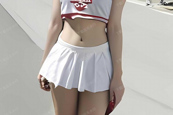 武汉民航小区桑拿：养生新体验，温暖一冬好去处