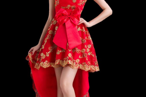 武汉武昌桑拿休闲，养生SPA新体验