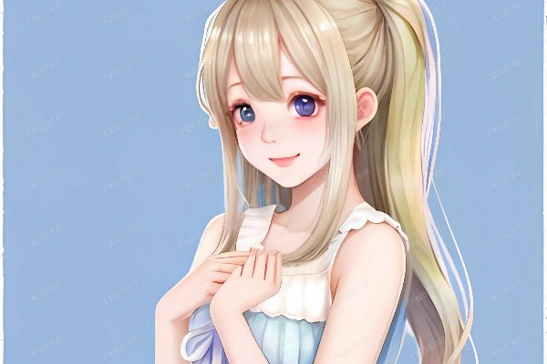 东湖美景配好茶，这些地方聚餐喝茶最地道！