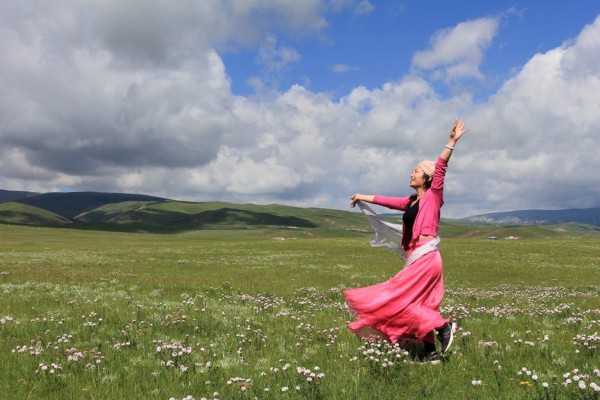 武汉桑拿养生，高端享受排行榜大揭秘！