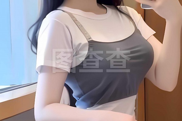 走进武汉解放公园，一起享受悠闲的茶时光