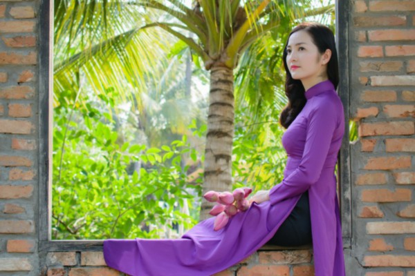 武汉桑拿浴室网，养生休闲好去处