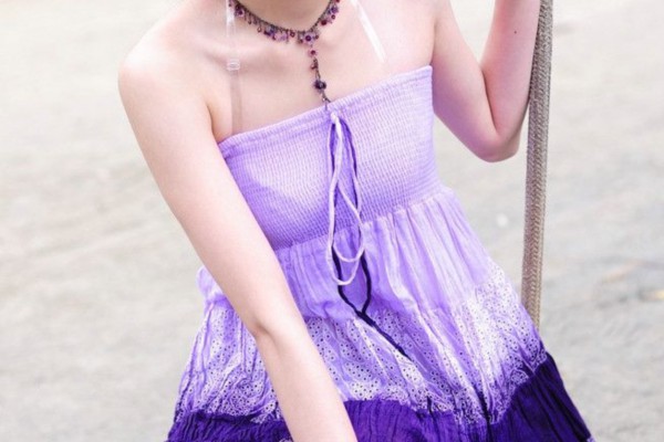 武汉落雁岛，品茗之地，诗意盎然