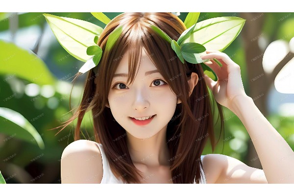 “武汉荆州大厦酒店桑拿，养生之旅，舒适享受一网打尽”